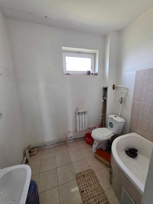 3 xonali 55m² 5-qavat.#3x #571a