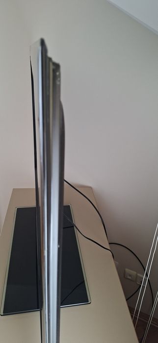 Televizor LED Samsung UE46C5800 – Diagonală 117 cm, Full HD, Stare perfectă