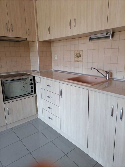 Дава се под наем Двустаен апартамент в Пловдив, Кючук Париж - 65 кв.м за 331.5 € - Снимка #2