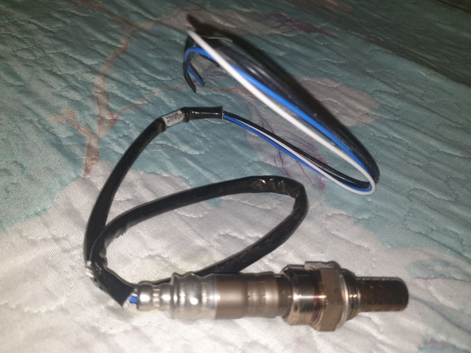 Продам лямбдазонд