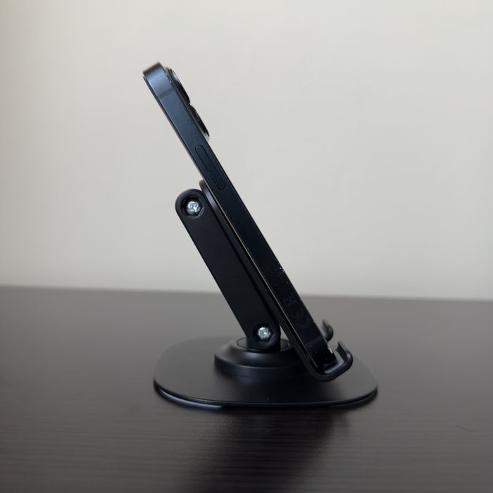 IPhone 13 Mini Midnight 128Gb