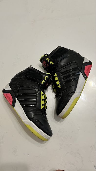 Дамски маратонки Adidas