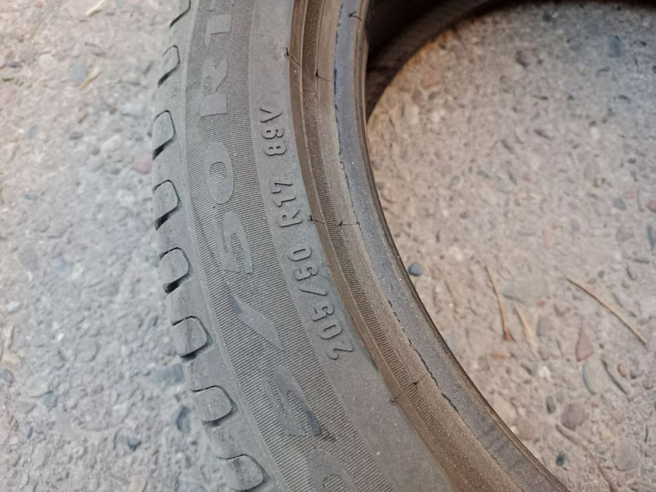 Продаются Балоны