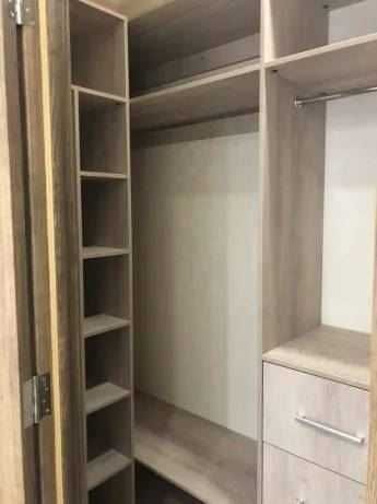 Продава се Двустаен апартамент в София, Белите брези - 73 кв.м за 1877 €/кв.м - Снимка #2