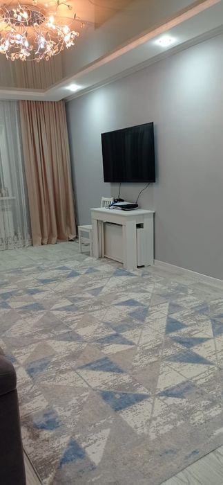 Торг.Продам дом или обменяю