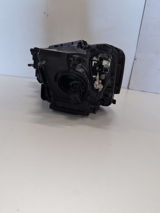 Far dreapta led Matrix Audi A8 D5 / cod-4N0.941.086 / an-2018-2022 OEM