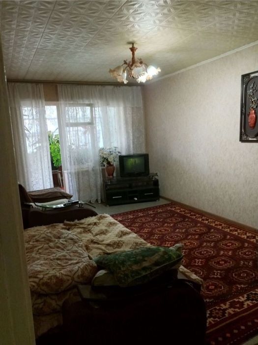 Продаю 3/4/4 ТТЗ-1 Диадора КОРЗИНКА N25