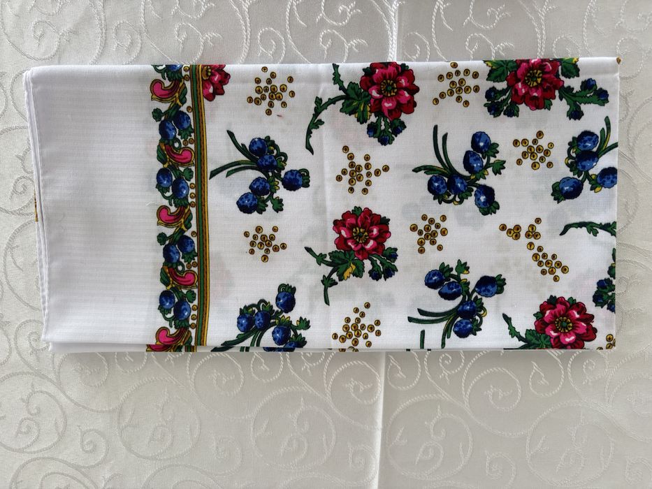 Batic/bazma/ naframa traditionala