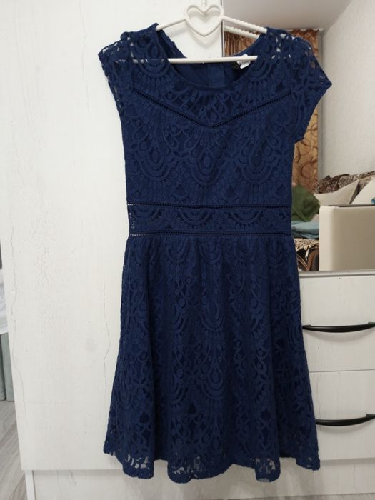 Продам женские вещи