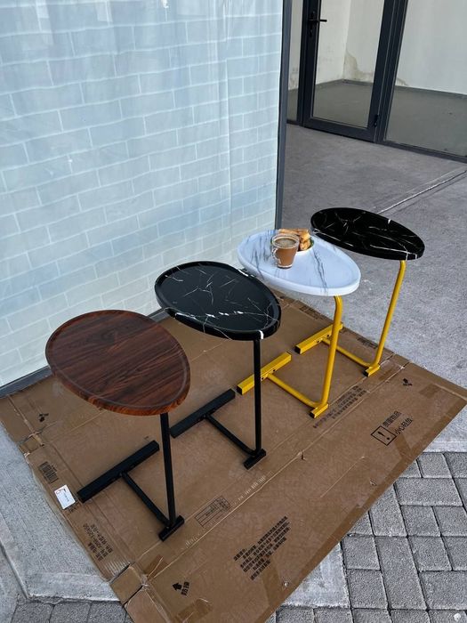 Журнальный столик, кофейный столик