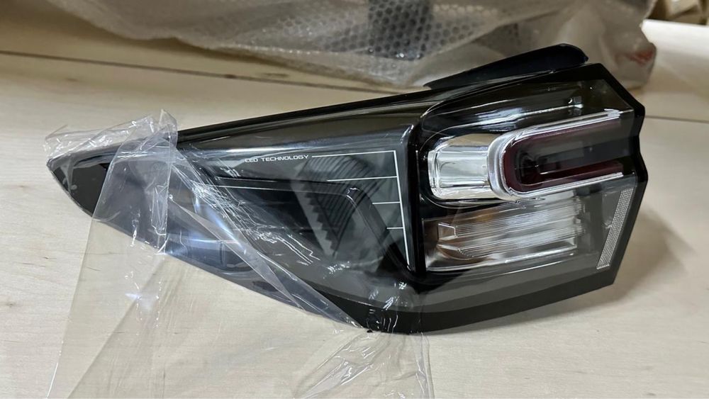 Запчасти на changan cs55 plus