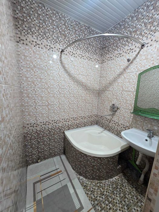 Продается квартира 2/7/9 Чилонзар 20А