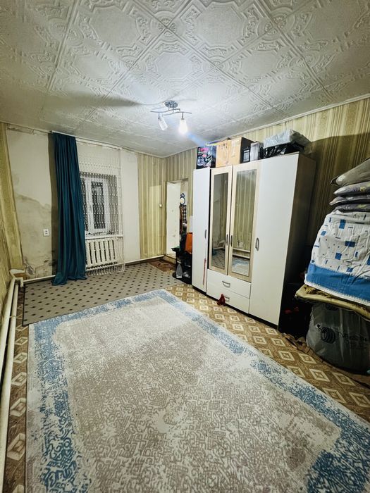 Продам срочно дом