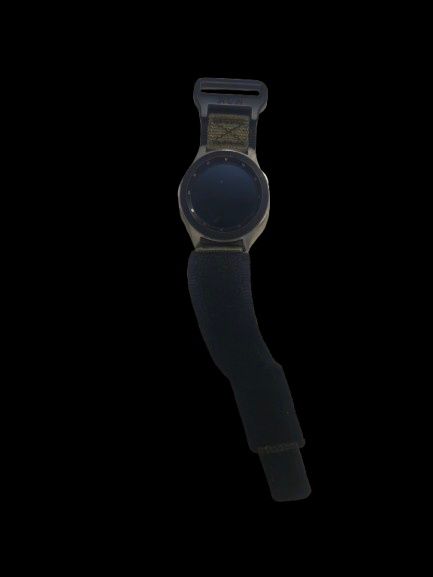 Galaxy watch 3 серии