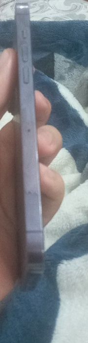 Iphone 14promax 256GB ideal