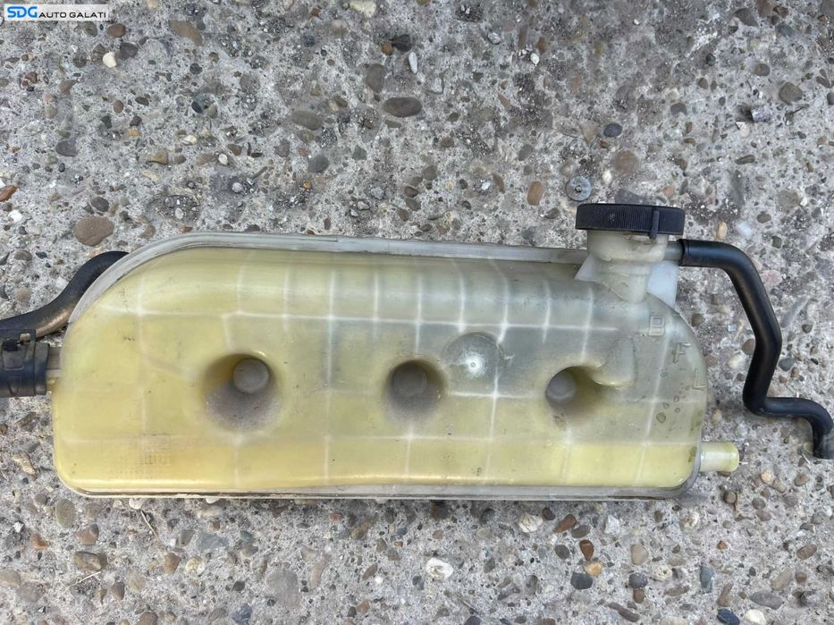 Vas Expansiune Apa Antigel Motor Toyota Avensis T25 2.2 D 2003 - 2009 [C6244]