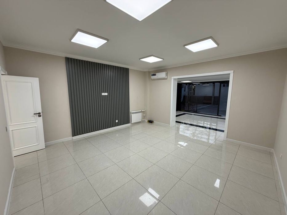 Сдаётся | Аренда под клиника,учебный центр,офис  | Жемчуг, Кунаева