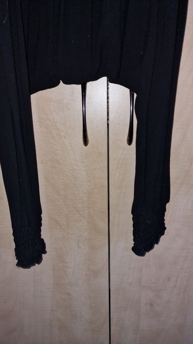 Salvari/pantalon/rochie/fusta Dika