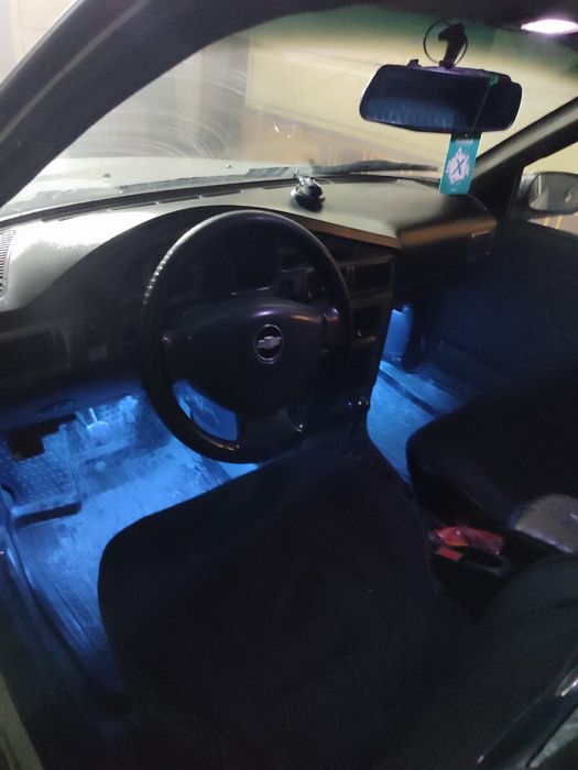 2ming 3ming puli bo'lsa nasiyaga kelishamiz foizsiz