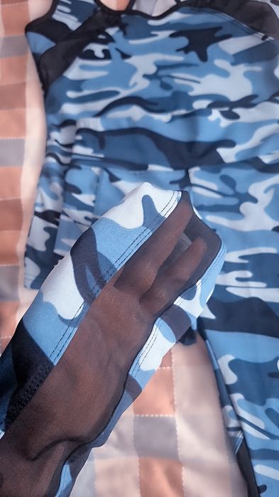 Модные женские вещи