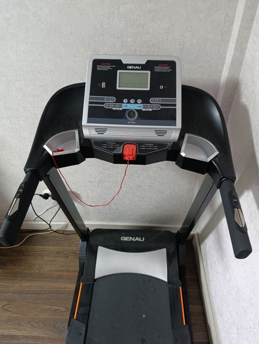 Продам тренажёр.