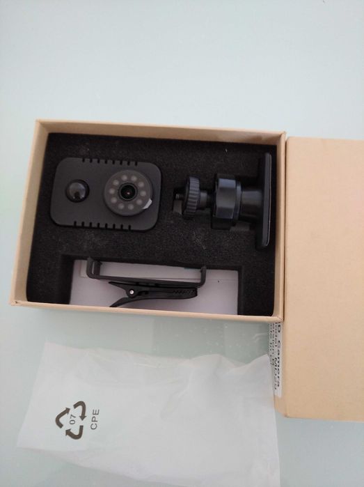 camera spion, supraveghere