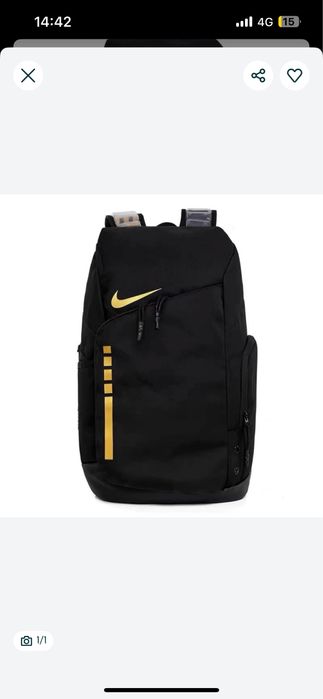 Nike elite все расцветки