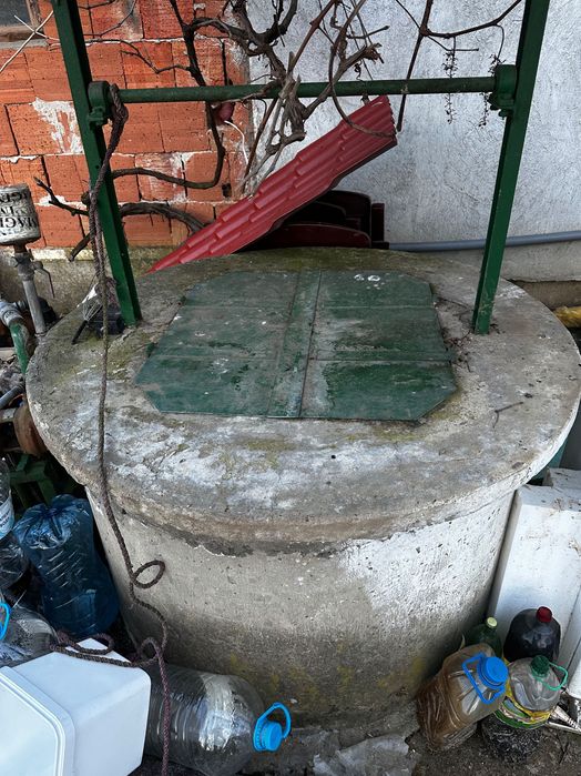 Продава се Къща в Берковица - 140 кв.м за 292 €/кв.м - Снимка #8