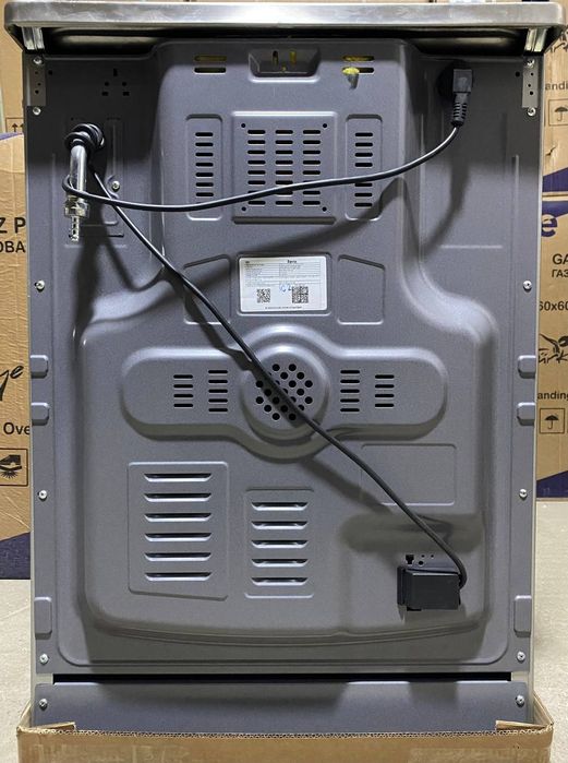 газовая плита Ferre. Оптом/розницу+доставка