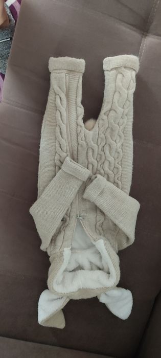 Продам детские вещи