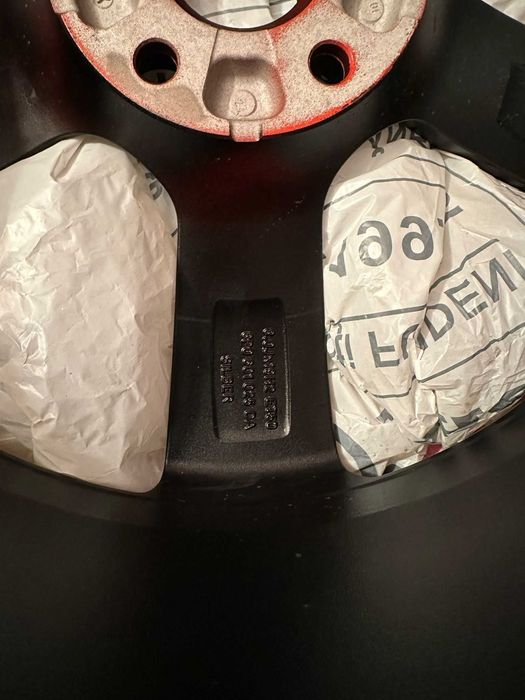 Jante Audi Rotor R19 8.0Jx19H2 ET 50