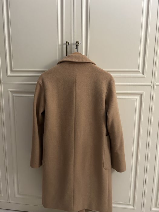 Пальто бренда Zimart