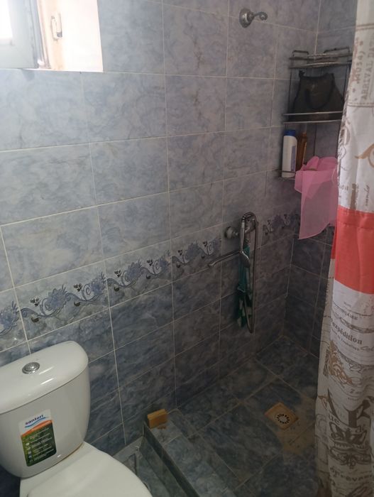 Продается дом в центре под бизнес