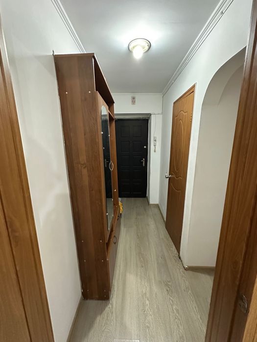 Сдам квартиру долгосрочно