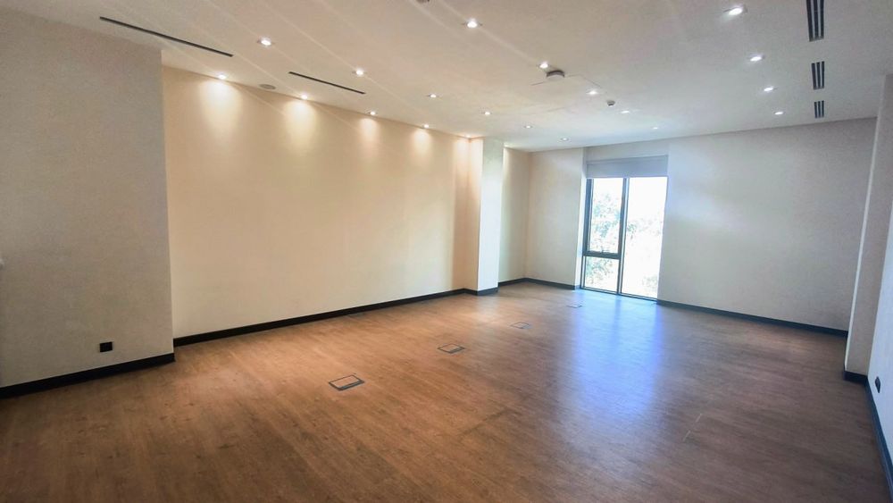 Аренда офиса 56 м² в БЦ| Алайский (ТЛ)