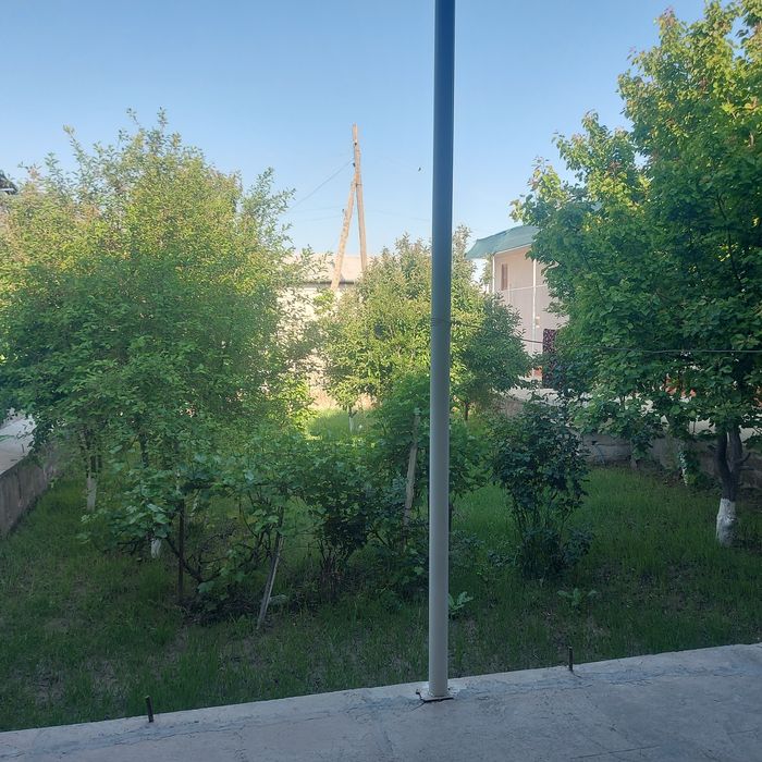 Срочни сотилади  ховли 8сотих