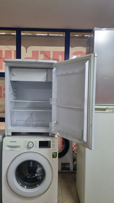 Продам холодильник Samsung