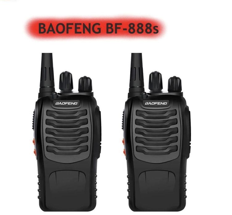 Табло и часы для вызова официанта