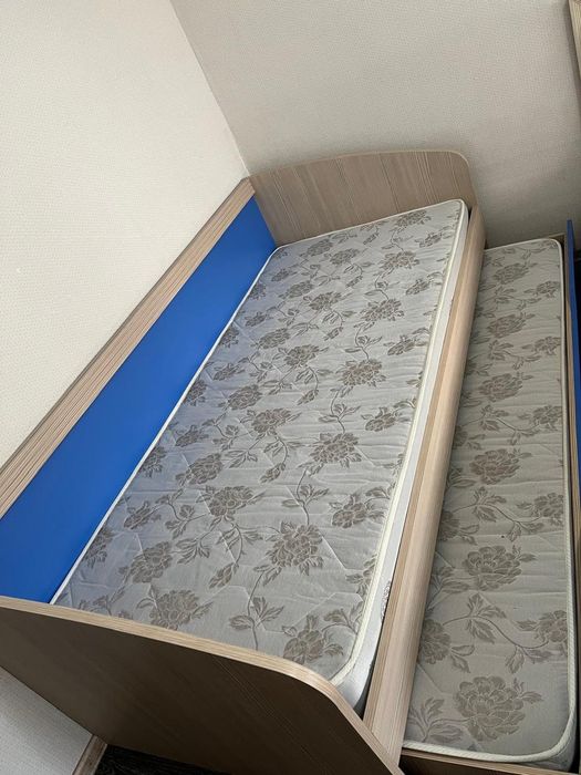 Кровать для детей