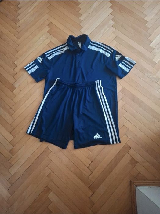 Trening adidas marime M