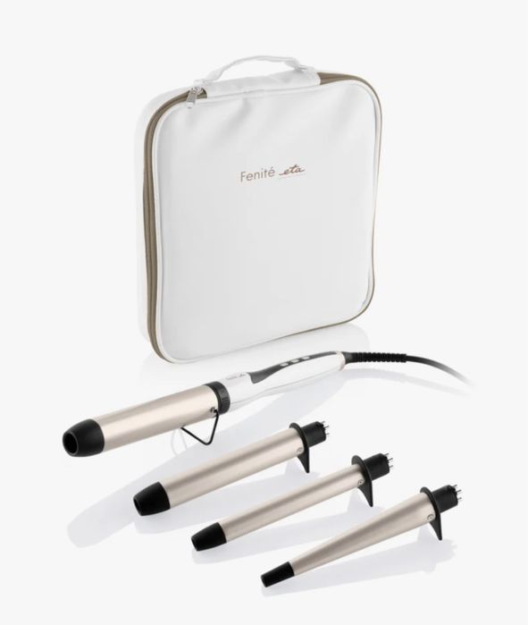 Маша за коса ETA Fenité 8327