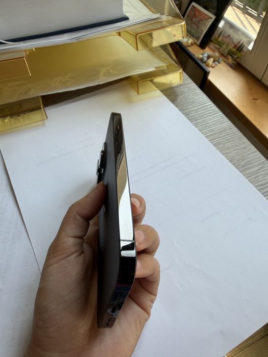 IPhone 14 Pro, смартфон, телефон, айфон