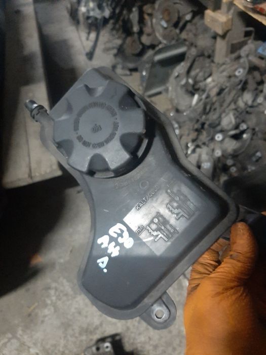 Vas expansiune bmw e90,e91,e92,e93