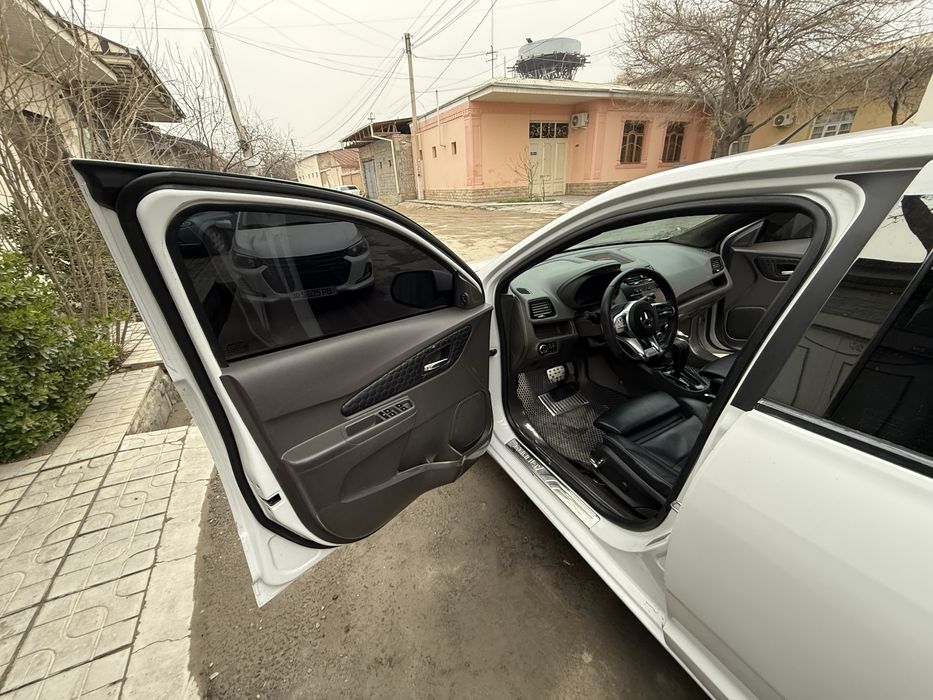 Kobolt pul zarurligida sotilyapti metan gaz xarajot kilingan