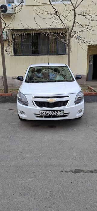 cobalt midnight в идеальном состоянии