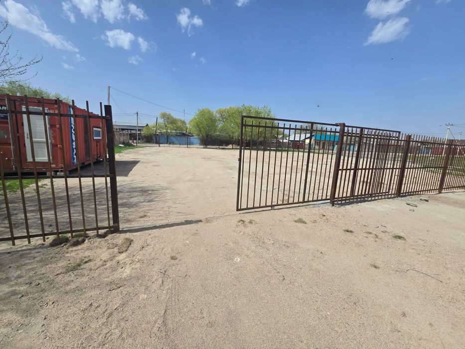 Сдам в аренду вулканизацию