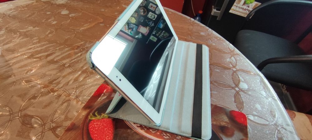 Таблет Huawei Media Pad T1
