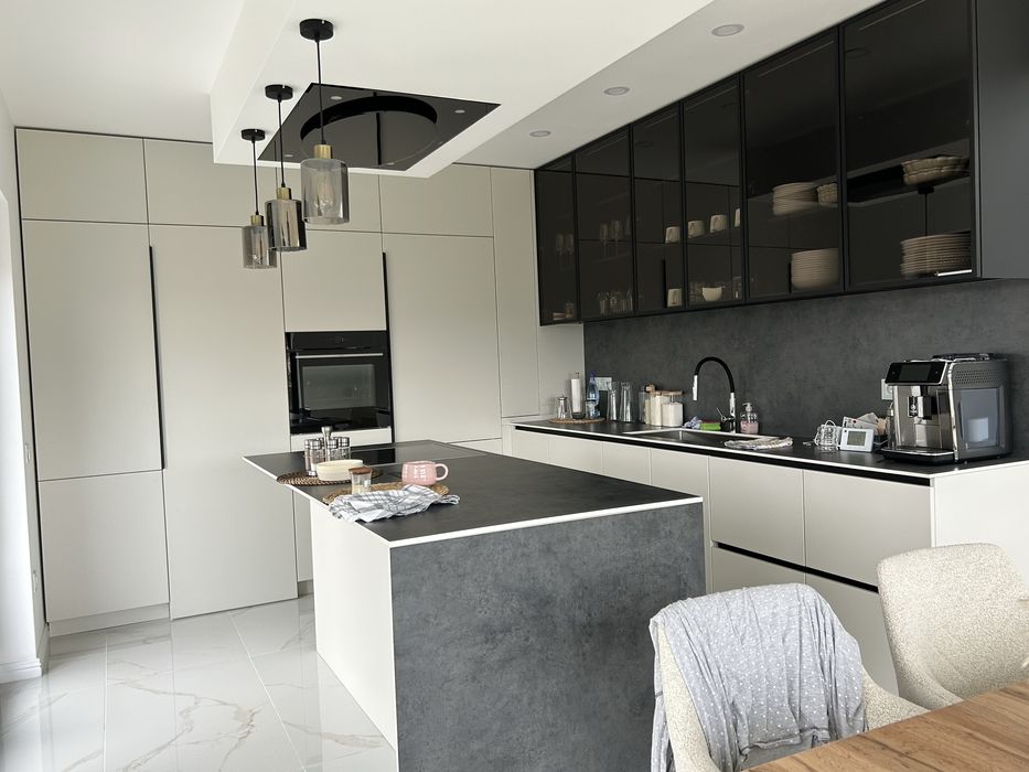 PROIECTANT Arhitect Inginer DTAC PTH PUD CASA Locuinta CLUJ Bistrita