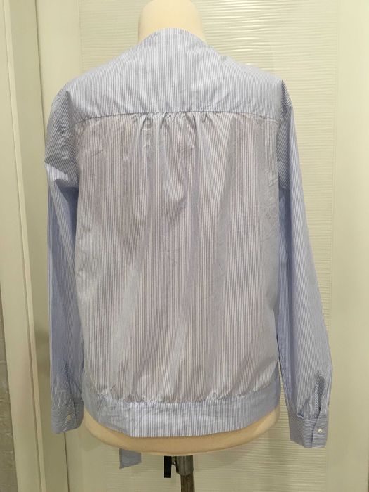 Massimo Dutti дамска риза EU42