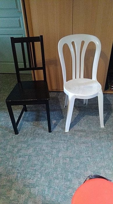 9 lei buc ,huse elastice lycra pentru scaune  evenimente huse spandex